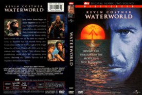Waterworld วอเตอร์เวิลด์ ผ่าโลกมหาสมุทร (1995)-web